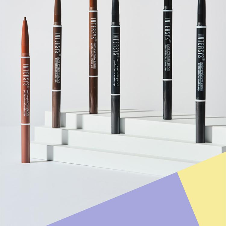 ［専用］ベジータマッサージ&クレンジング2箱＋アイブロペンシル②ライトブラウン MAQuillAGE（マキアージュ） 資生堂 ダブルブロークリエイター