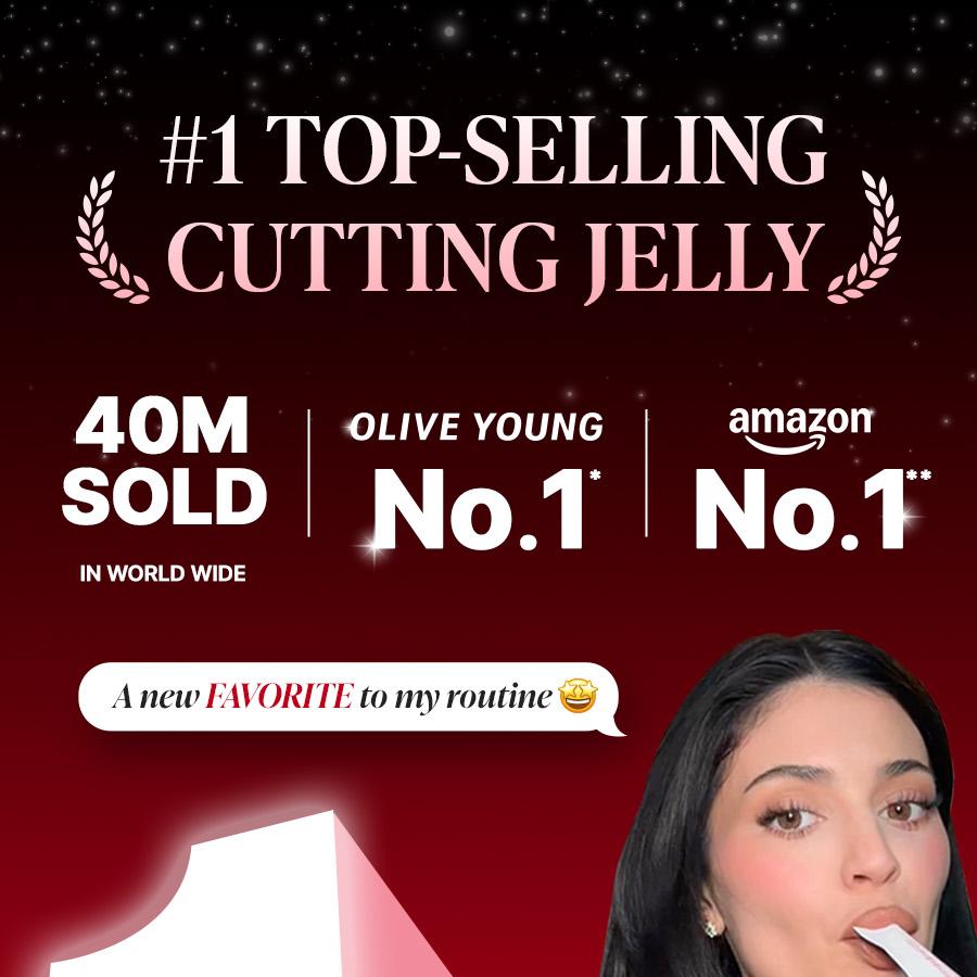 FOODOLOGY コレオロジーカッティングゼリー10包(+2包贈呈)(12日分