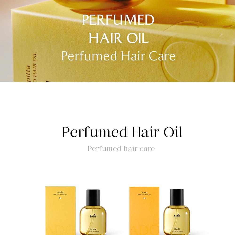 エルセラーン　クリームヘアカラー⑥2箱　⑤１箱　独特の香りは弱い(個人的な感想) エルセラーン クリームヘアカラー⑥2箱 ⑤1箱 独特の香りは弱い