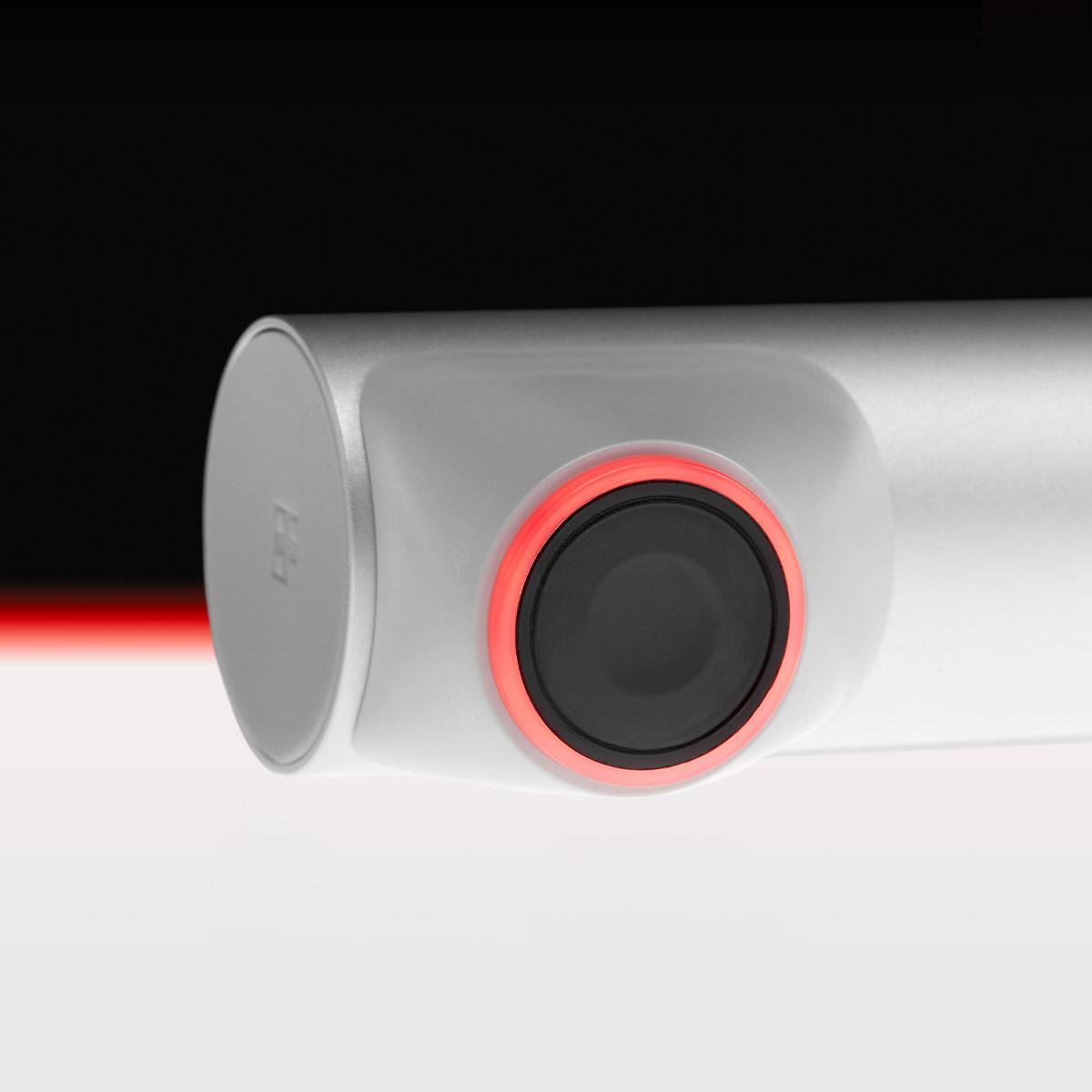 MEDICUBE AGE-R ハイフォーカスショット | OLIVE YOUNG Global