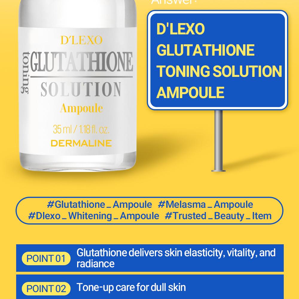 liposomal glutathione ingredients SHCGlutathione ® main image 1