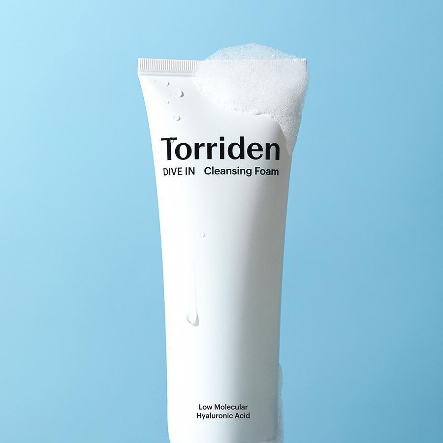 スプリエ ホワイトECクリーム 30g   3箱クレンジングフォーム80g 3箱 楽天市場】スック SUQQU スムースクリアクレンジングオイル