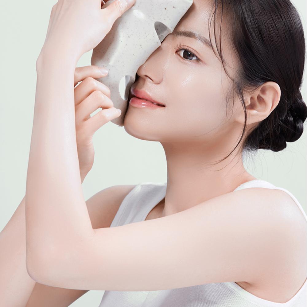 be913257-86f9-42d1-98cc-