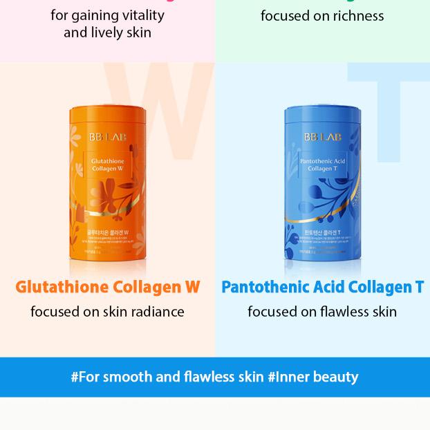 flawless beauty glutathione Bounty Bliss Advance Flawless Cream at ₹ 1499/piece | Skin Care in Agartala main image 1