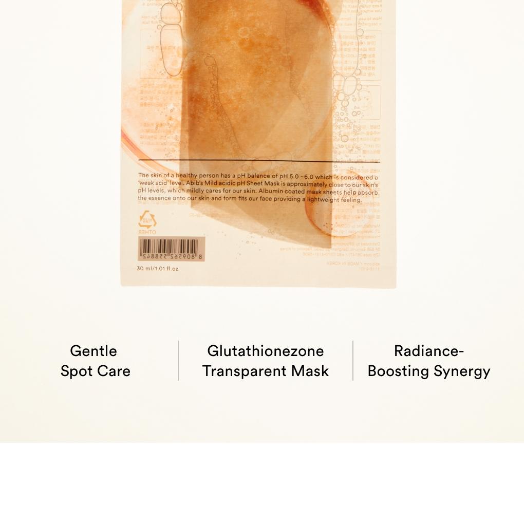 glutathione ph level Glutathione Injection Suppliers & Wholesalers