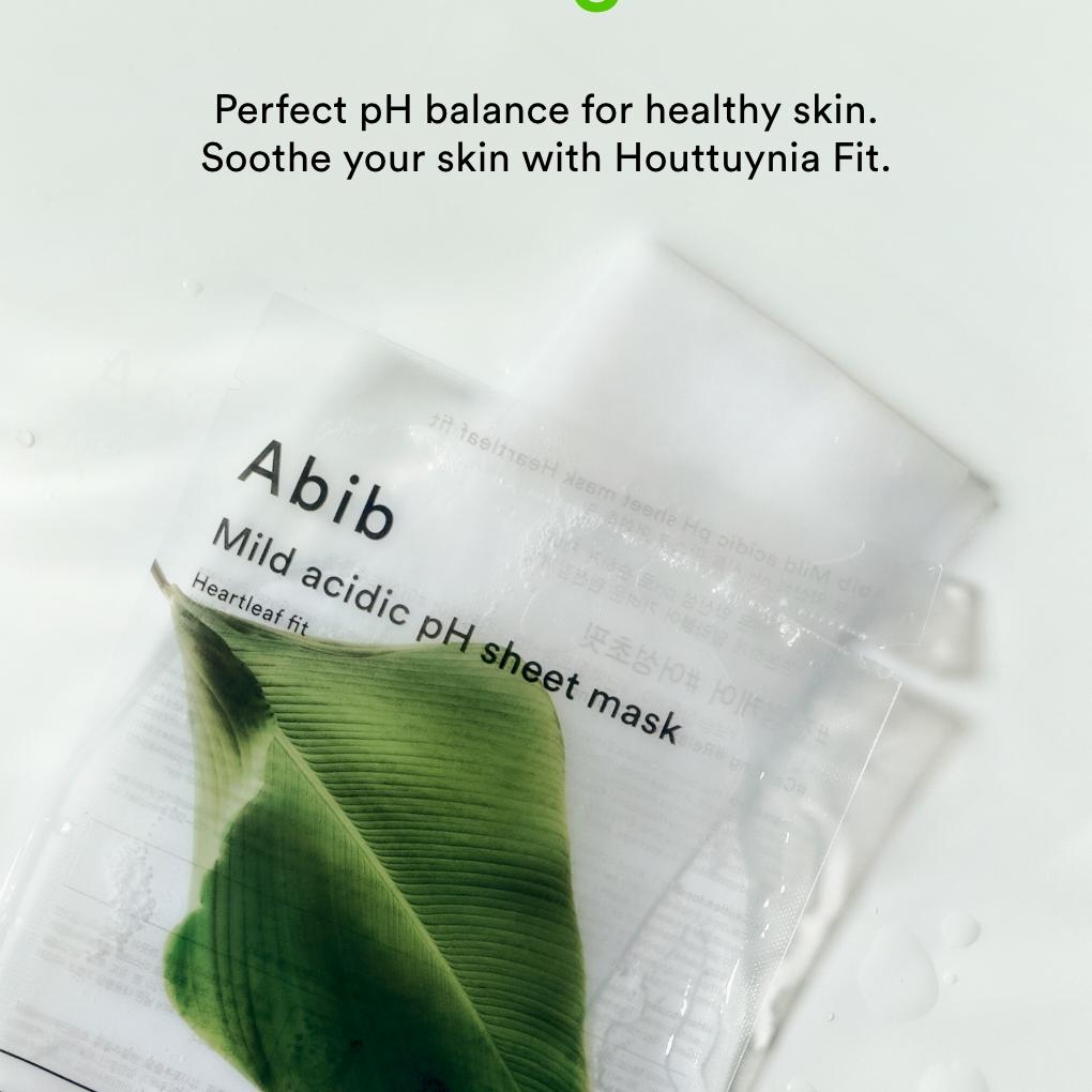 Abib andパック Amazon | アビブ パック フェイスパック フェイスマスク 韓国