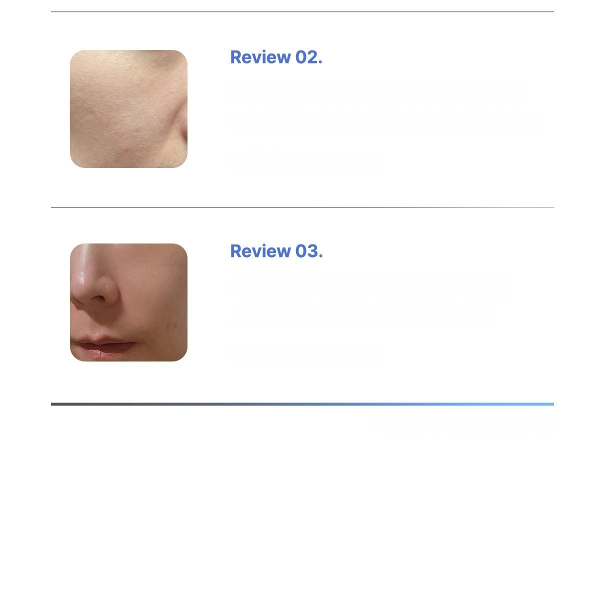 medicube Zero One Day Exosome Shot 7500 30ml