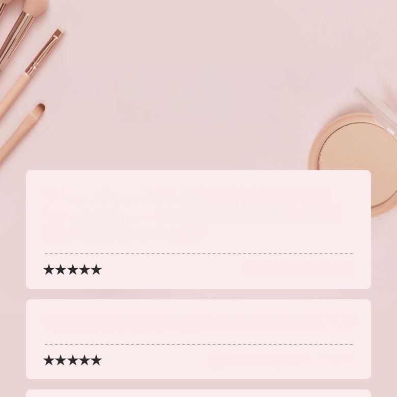 Anua Peach 77 Niacin Essence Toner 250ml