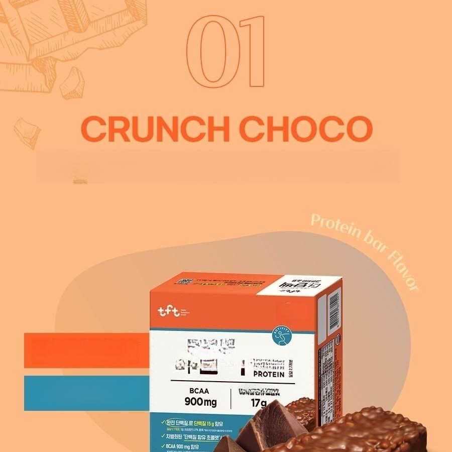 FAT PARTYPLANK ホワイト デッキ(新品) hapinetangler_fatcbbds1-2