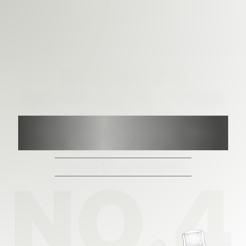 numbuzin 4番セラピールエッグセラム 10ml(1ml*10本入) | OLIVE