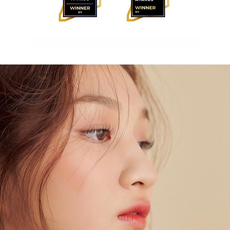 Laneige アイラッシュカーラー#16_R | OLIVE YOUNG Global