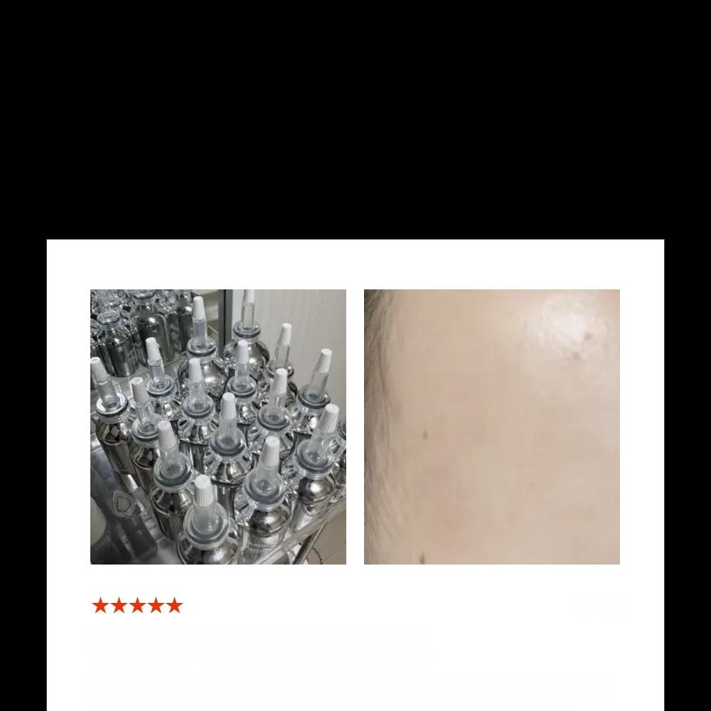 PURCELL PIXCELL BIOM™ 2 Billion/mL 20ml Set (+7ml) | OLIVE