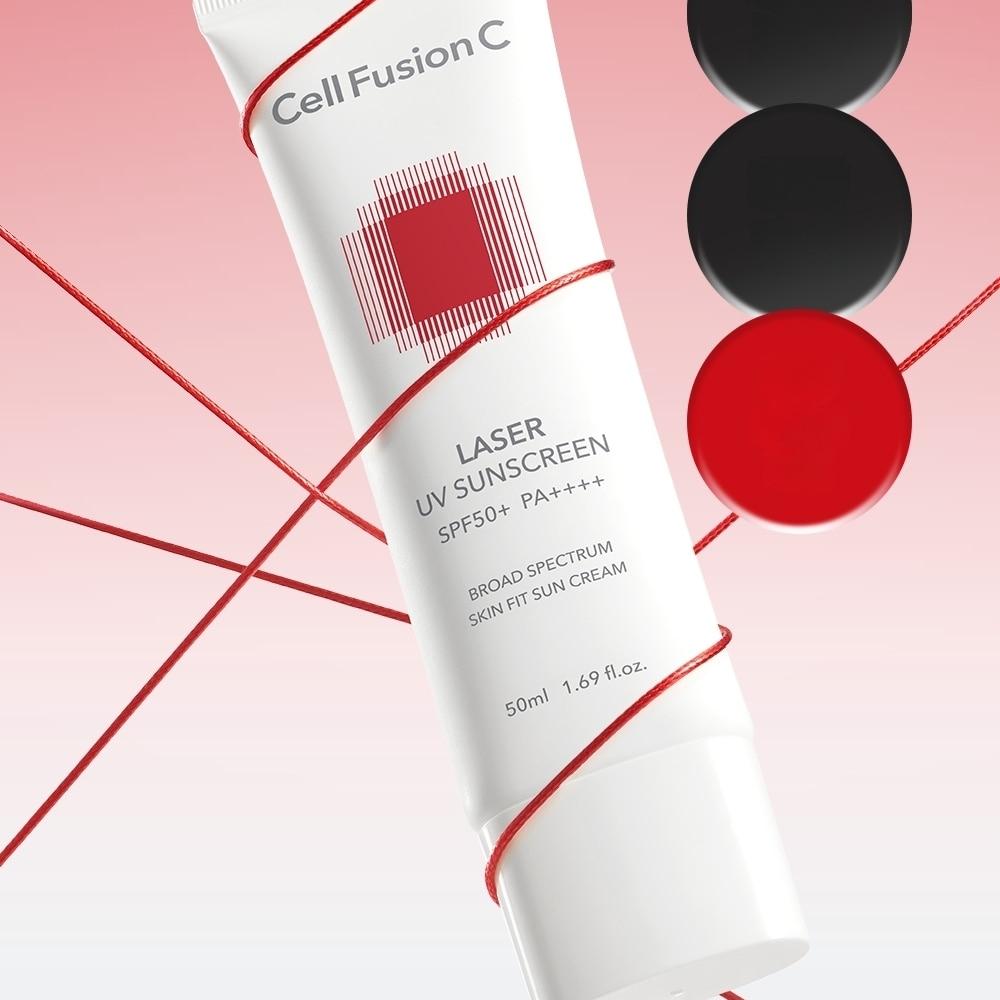 Ruby-Cell PROTECTION MILD SUN MILK 2個セット Ruby-Cell PROTECTION MILD SUN MILK 2個セット
