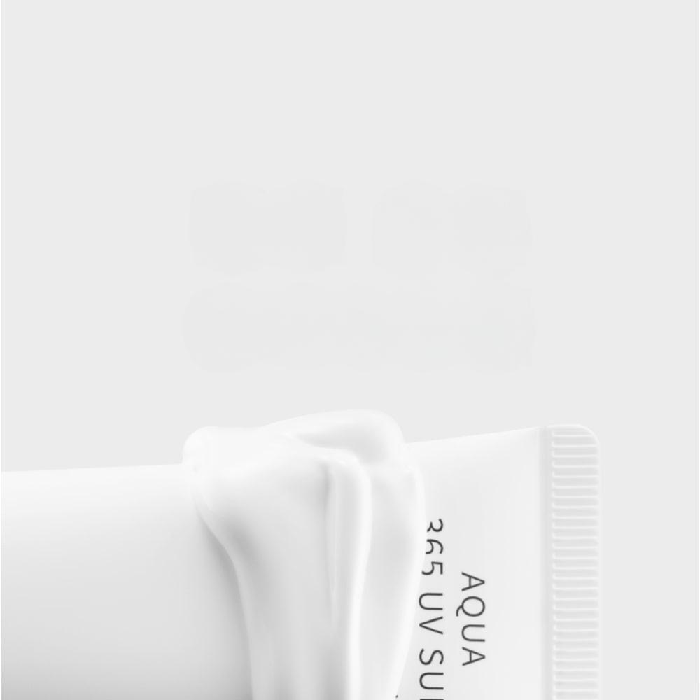 S.NATURE アクア365UV日焼け止め 40ml | OLIVE YOUNG Global
