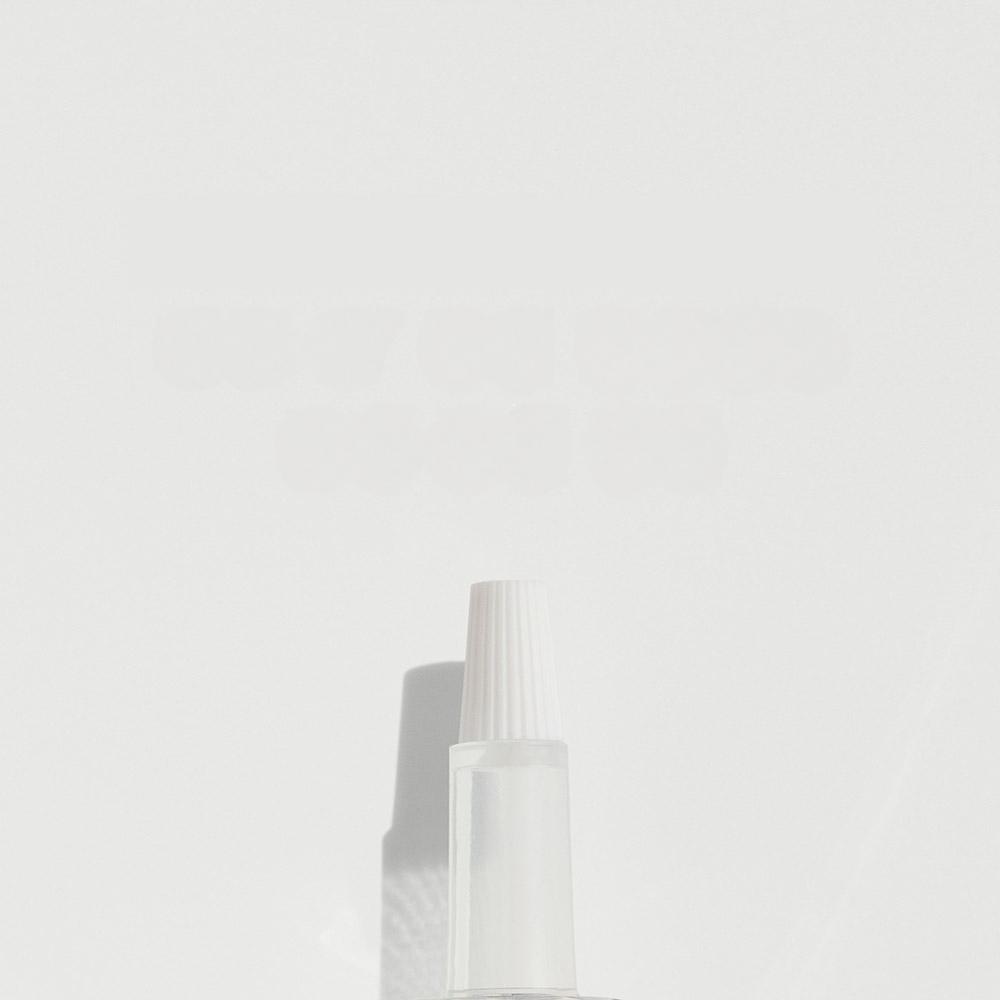 PURCELL 88B/mL L-Glutathione Flexible Liposome 20ml (+7ml