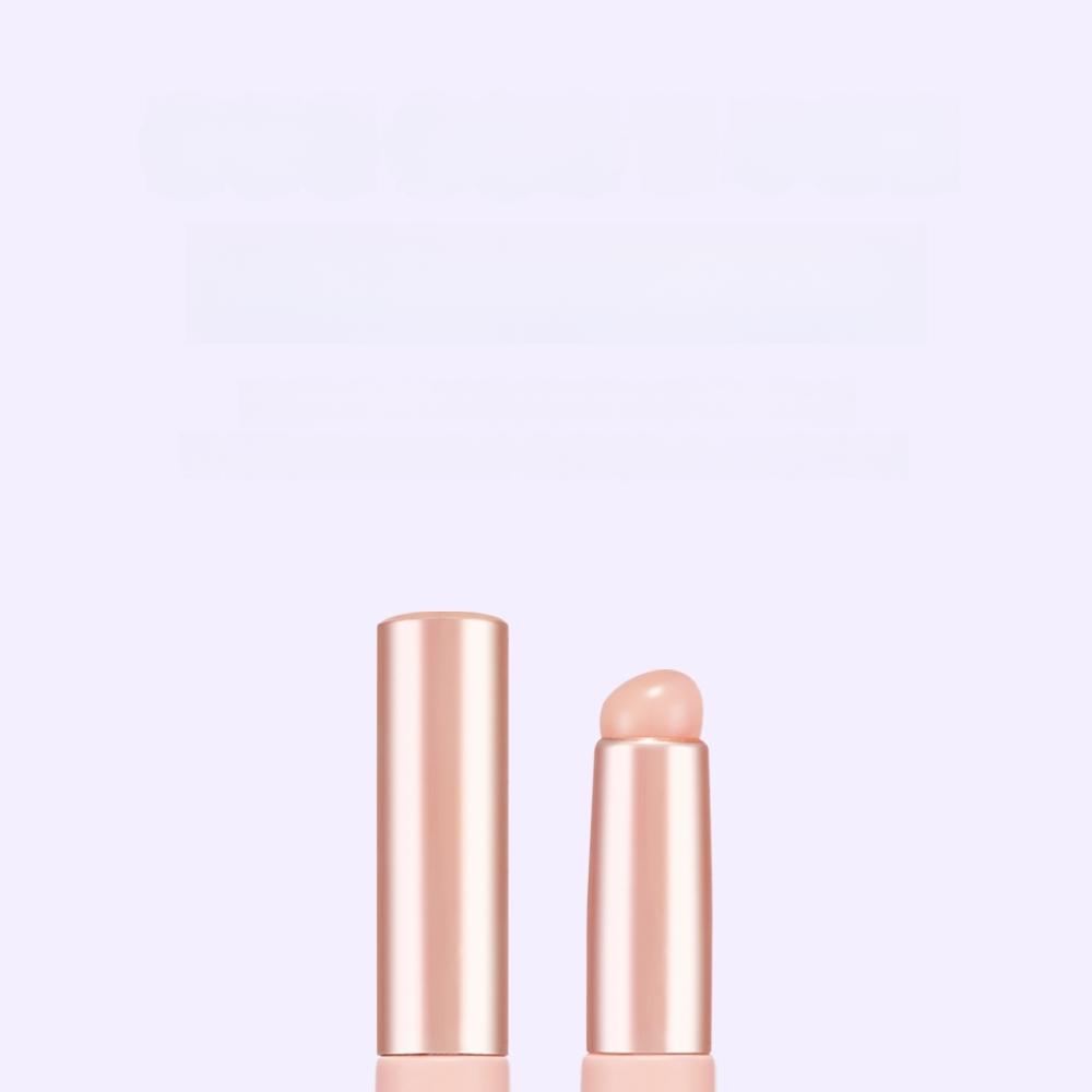 Holika Holika ブラーリーシリコンリップブラシ | OLIVE YOUNG Global