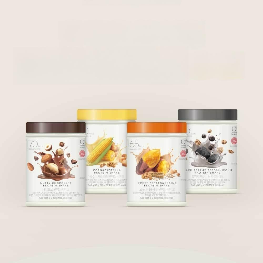 プロフ必読　ジェイク adidas ZX 8000 GORE-TEX Spikeless Golf Shoes - Brown | Free