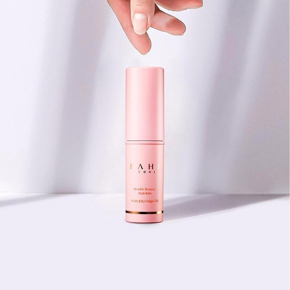 KAHI マルチバーム | OLIVE YOUNG Global