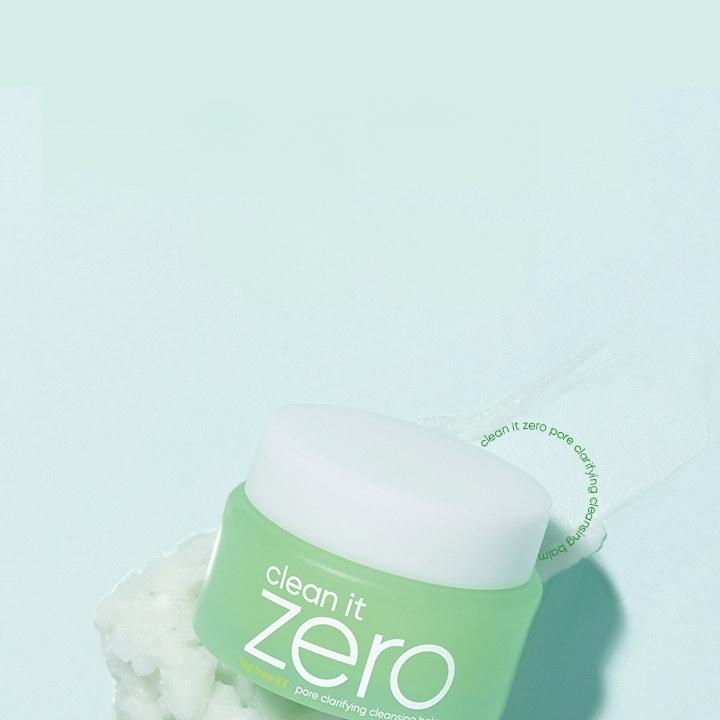 ダイヤモンドライフ センティナリーシリーズ クレンジングZERO 洗顔Ⅰ ダイヤモンドライフ センティナリーシリーズ クレンジングZERO