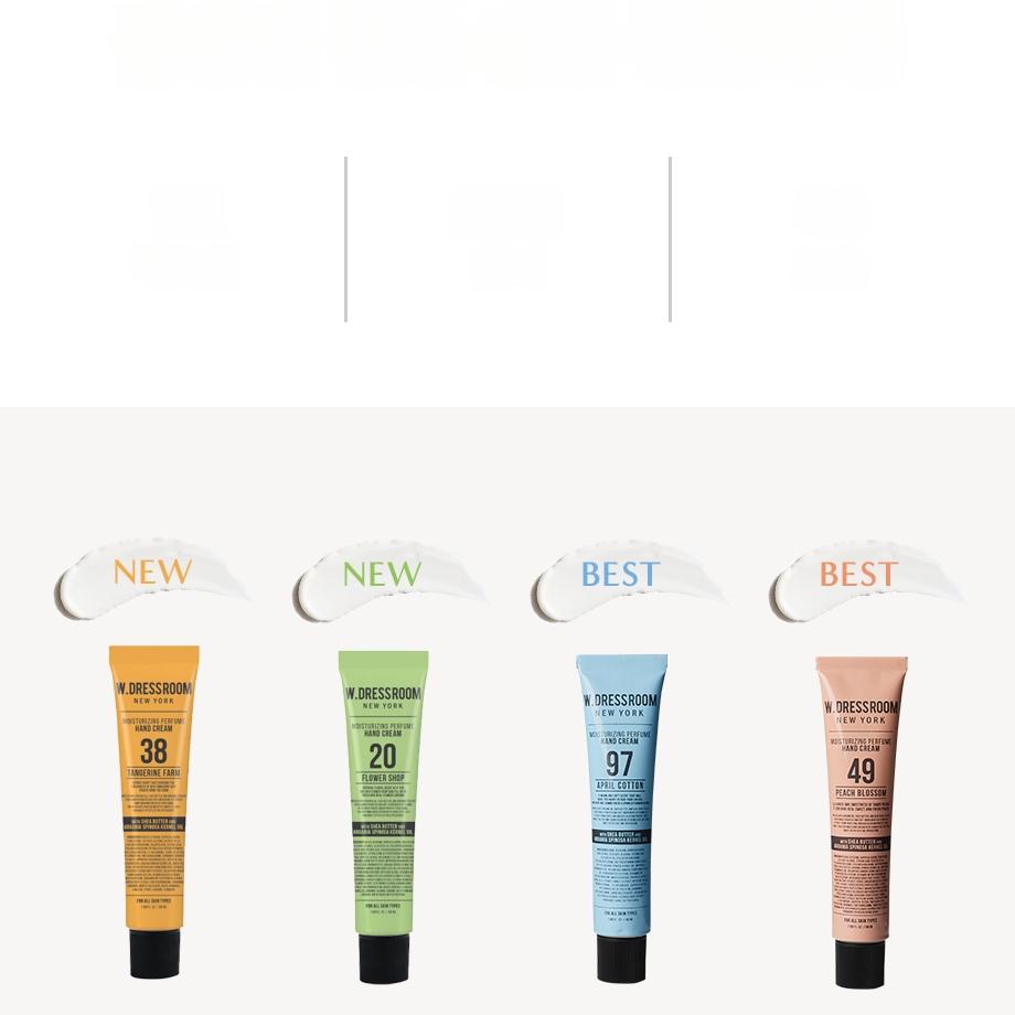 ディープモイストクリーム２箱 TOUN28】H2ウォーターブラン ハンドクリーム ｜ハンドケア｜Cosme