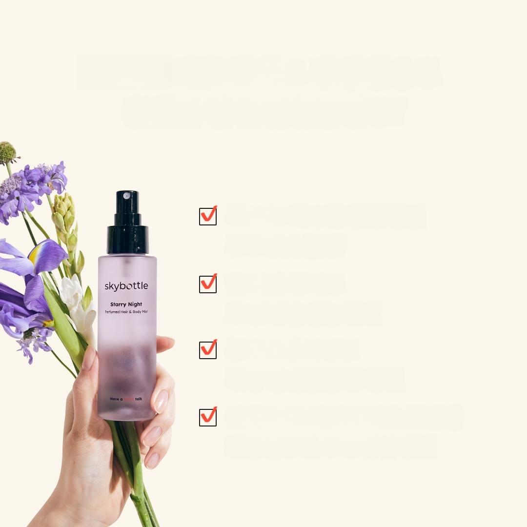 非売品‼︎THE PERFECT フロスティミストライト サッポロ 6個セット ダーマブーストミスト PHA12% マンデル酸2% SHIMBI METHOD 60ML