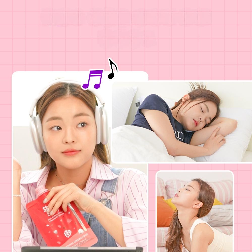ミルクティー14食　ココア14食、ストロベリー14食　シェーカー付 Amazon.co.jp: 森永乳業 E赤ちゃん スティックタイプ 13g×10本