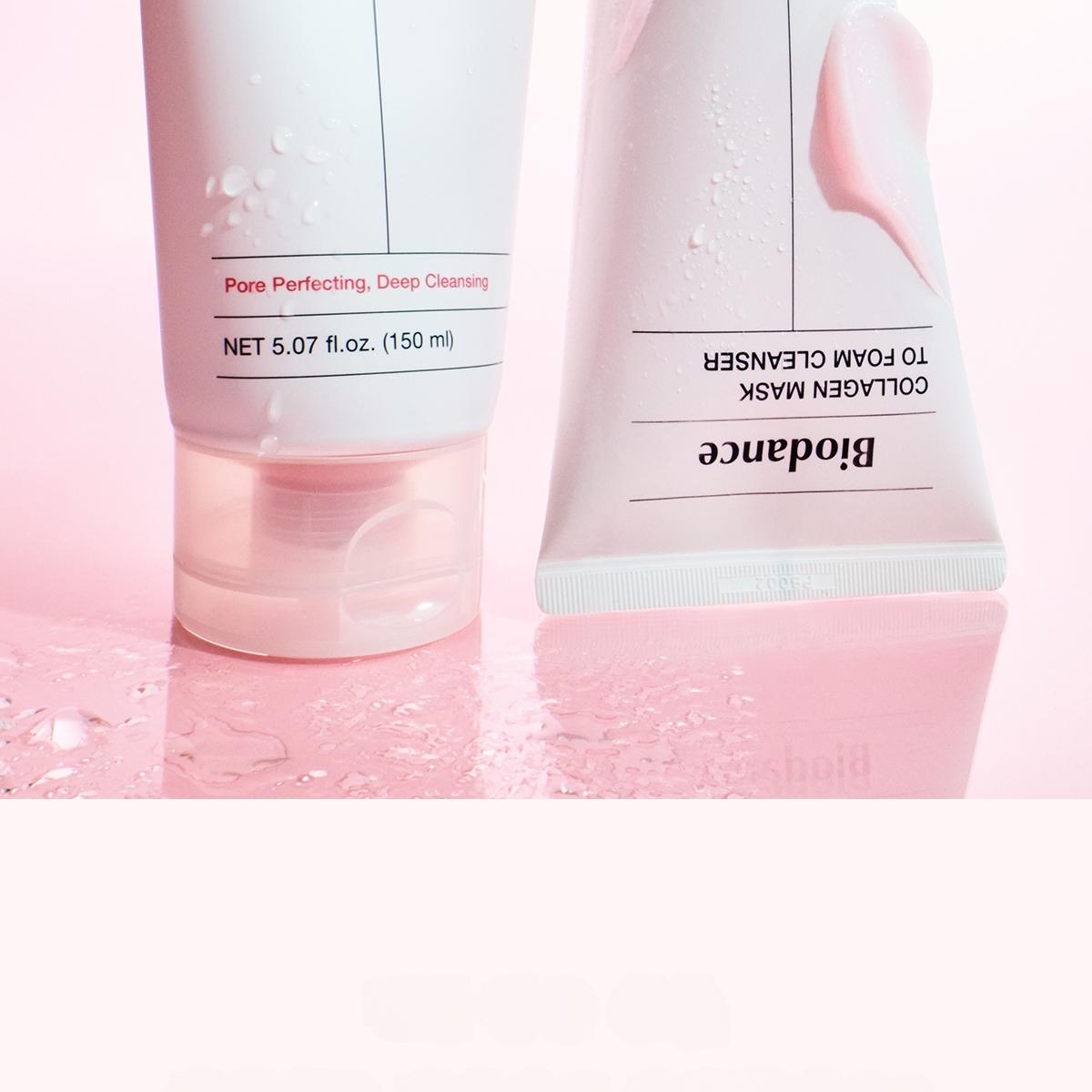 フォーディズ　クレンジング、ローション、マスク、パック、クリーム Amazon.co.jp: フォーデイズ ムーサ イオ DNマスク W Ⅱ