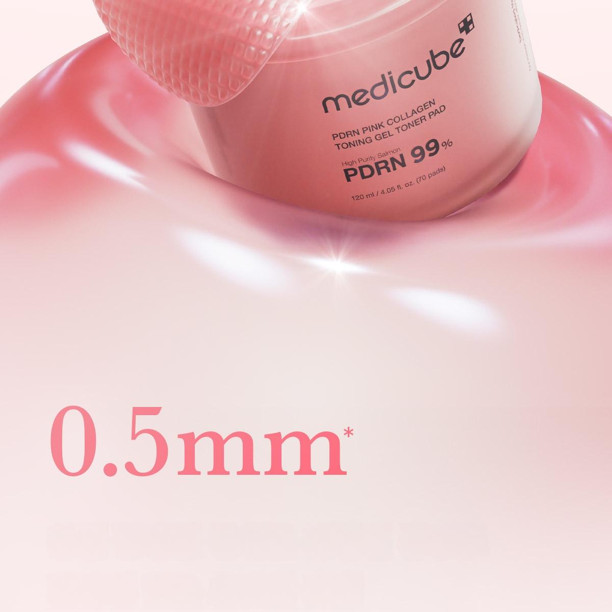 CREYENTE Pierregina Gel Pack一剤式50包箱無し Amazon | グレイスワン 特濃 コラーゲン 復元ジェル 薬用