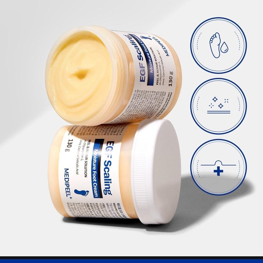 MEDI-PEEL EGF TRIPLE REPAIR 3種類セット MEDI-PEEL EGF TRIPLE REPAIR 3種類セット タイムシークレット