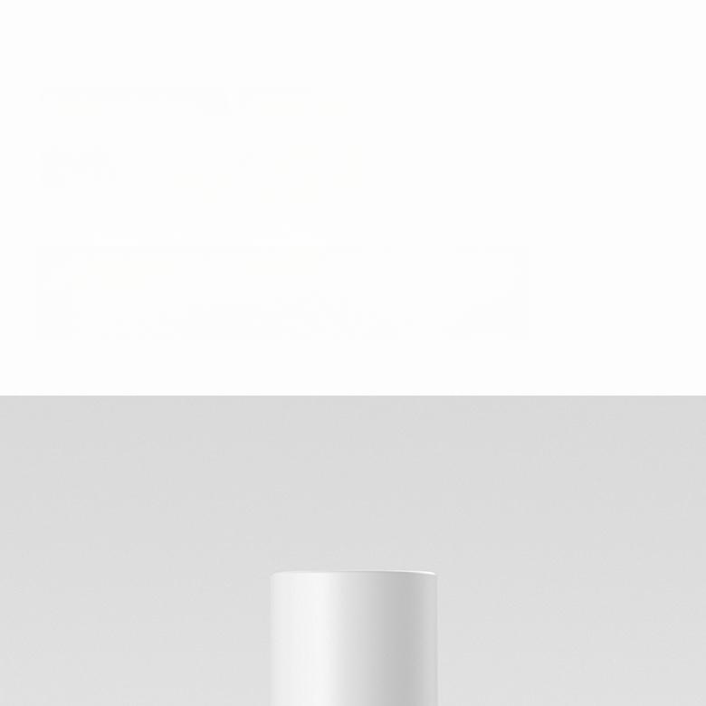 Anua Heartleaf 70 Daily Lotion 200ml