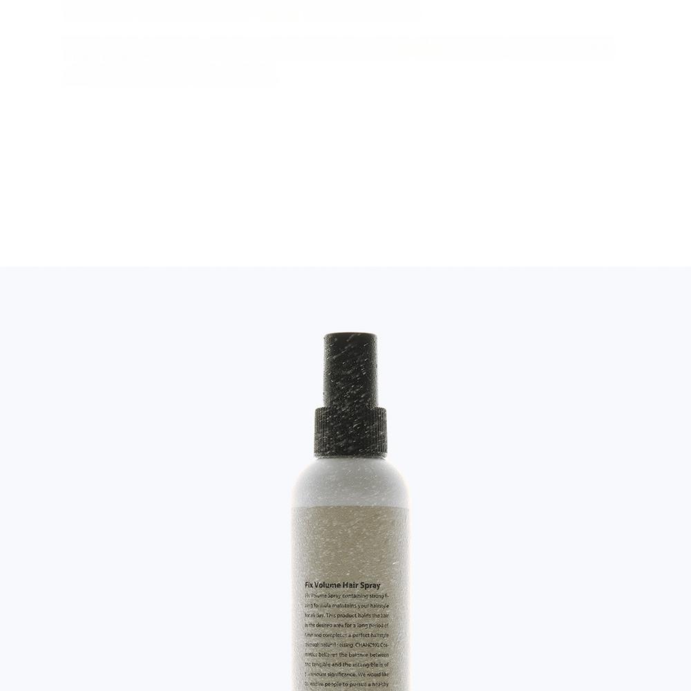 【100ml】JoMaloneDarkAmber&GingerLily残量75% Jo Malone Dark Amber & Ginger Lily 残9割