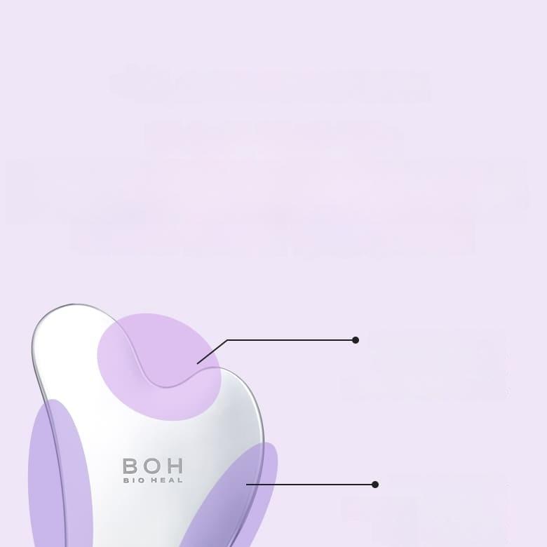 BIOHEAL BOH Probioderm Lifting Massager | OLIVE YOUNG Global