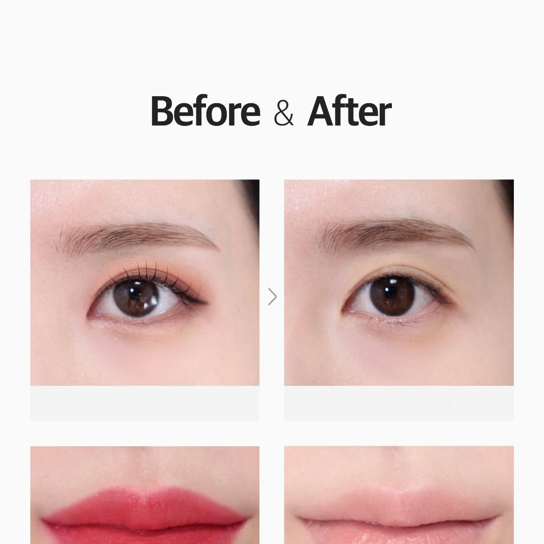 【Yui】EVERYSKIN Crystal veil 32mL 10枚 Yui】EVERYSKIN Crystal veil 32mL 10枚 Crystal Veil | Yu-Gi