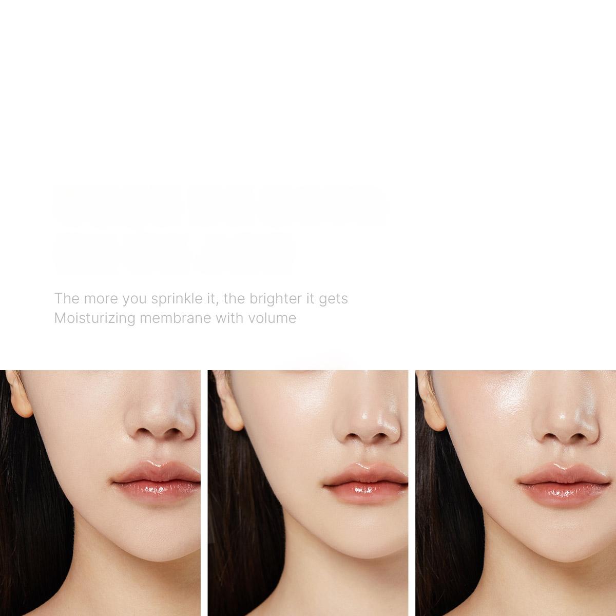 ぽむ】KYUNGLAB PDRN ミスト & アンプルセット MEDICUBE(メディ