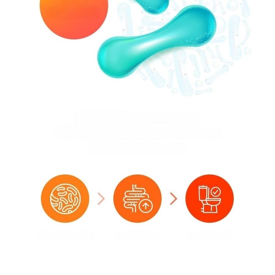 KYUNGNAM Pharm カロコントロール PLUS 15包 (15日分) | OLIVE YOUNG