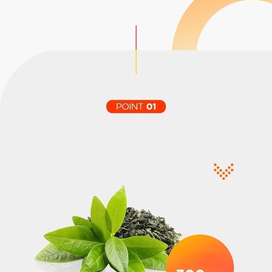 KYUNGNAM Pharm カロコントロール PLUS 15包 (15日分) | OLIVE YOUNG