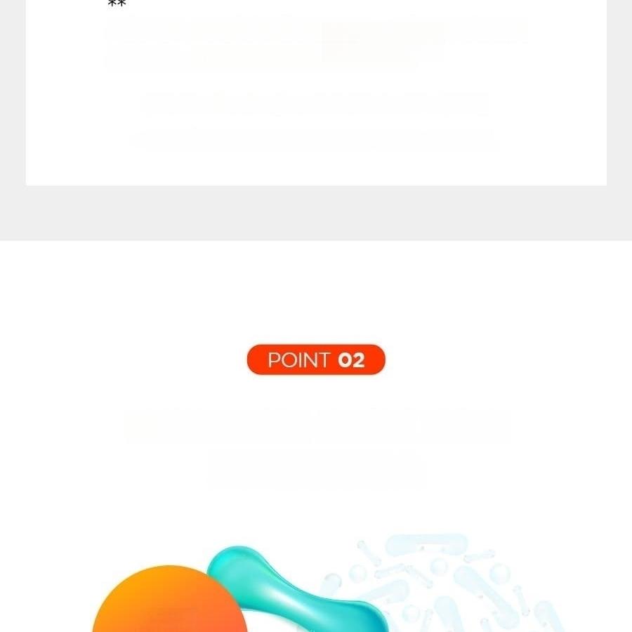 KYUNGNAM Pharm カロコントロール PLUS 15包 (15日分) | OLIVE YOUNG