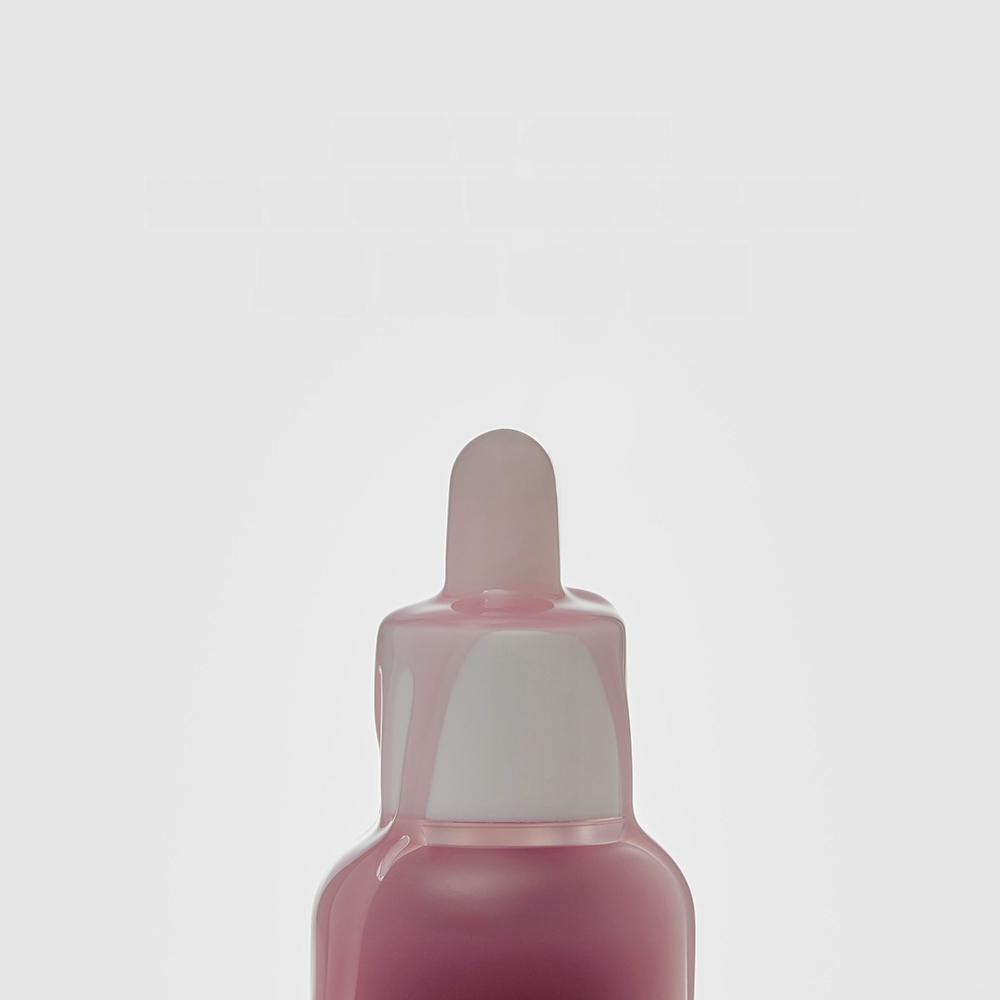 Arencia Red Smoothie Serum 8 30ml | OLIVE YOUNG Global