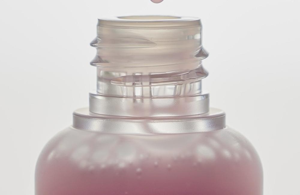 Arencia Red Smoothie Serum 8 30ml | OLIVE YOUNG Global