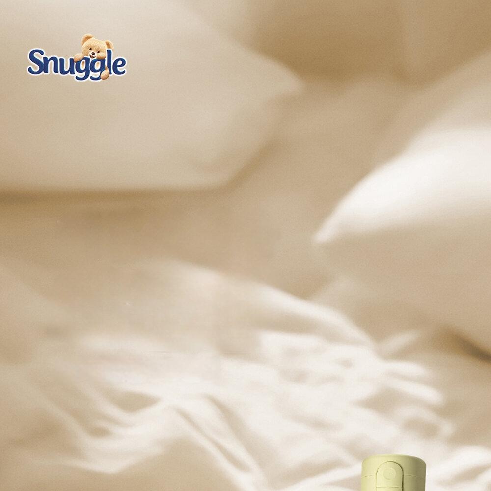 snuggle Room Spray 200mL | OLIVE YOUNG Global