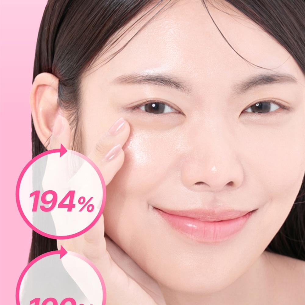 numbuzin No. 2 PDRN Collagen Plumping Serum 30ml