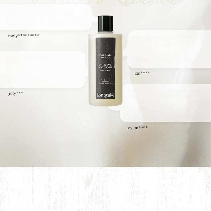 スリムウィーク　ココア　置き換えダイエット　サロン専売 短期スタイル ダイエットシェイク ( 10包 )/ 置き換えダイエット