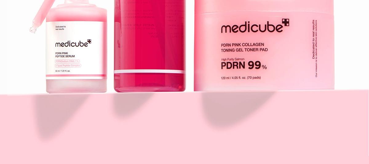 メディアスジャパン　オイルフォームクレンザー新品2本 メディアスジャパン オイルフォームクレンザー150ml - メルカリ