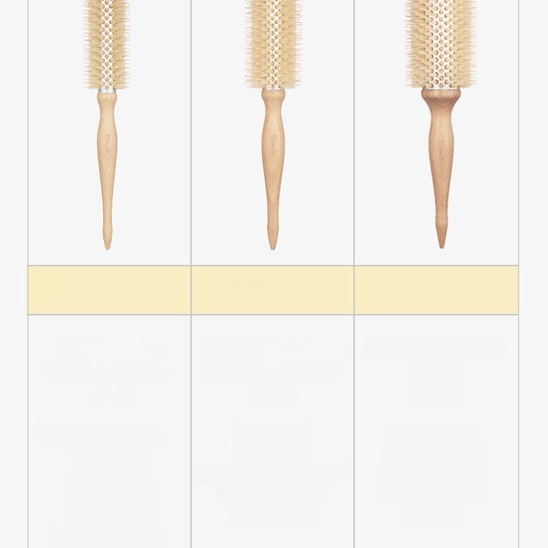 ロ一ルブラシ 20230330081136_image_590437_0a