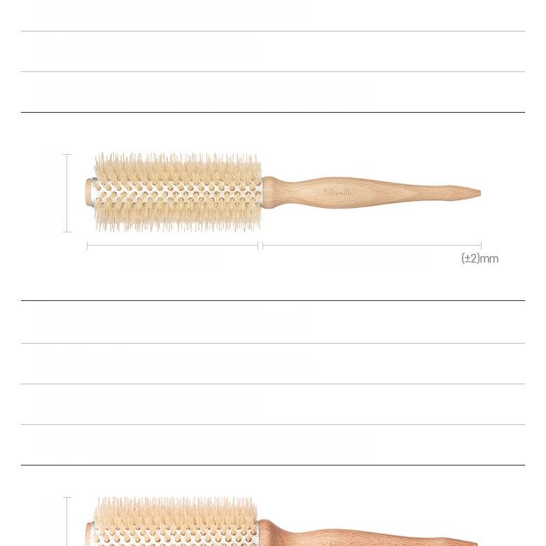 ロ一ルブラシ 4837322 エッジクリーニングブラシ（3個） | アイロボット公式