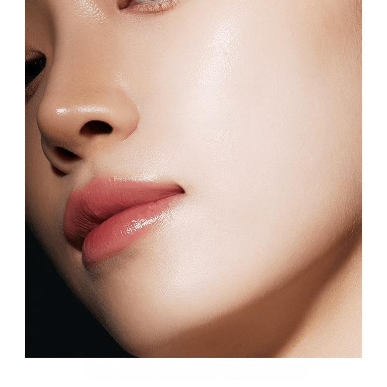 Anua Vitamin C Niacin Tone Up Blemish Pad 60P