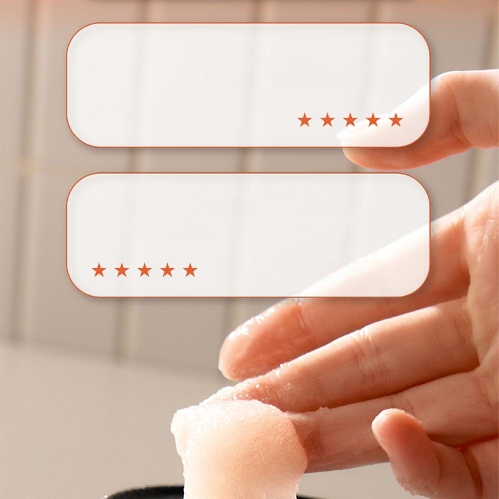 シン・セギョンPICK] Skin U イノセントビタミンカプセル