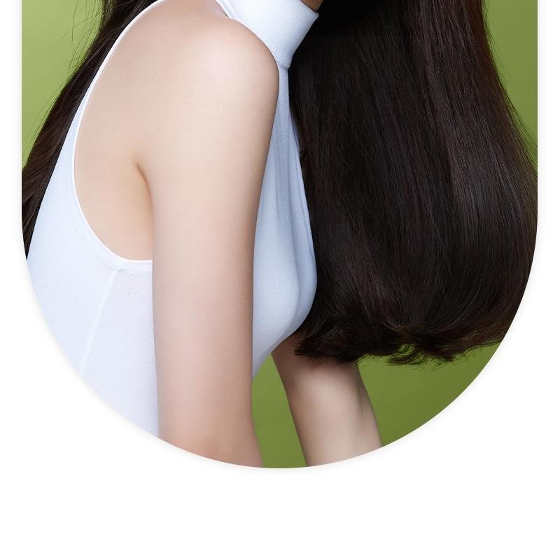 トリートメント rui Ryo ルートジェンヘアロスケアトリートメント353ml | OLIVE YOUNG Global