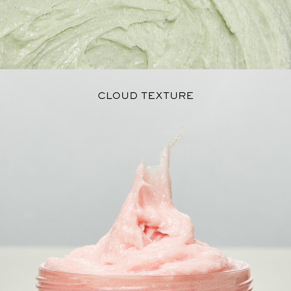 ！fresh！アグリアス・ベアティフィカ・ベアタ　♀　agrias！！標本！蝶..！ オバケのQ太郎 P子 空ビ ミニ ソフビ 人形 藤子不二雄 小学館 版権有り