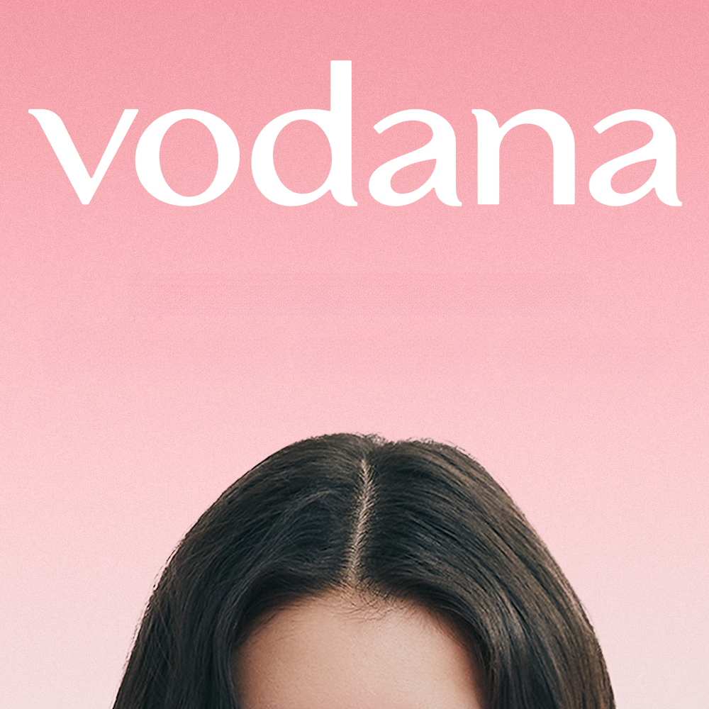 ボダナ36ミリコテ バイオレット Amazon.co.jp: VODANA グラムウェーブカーリングアイロン【日本